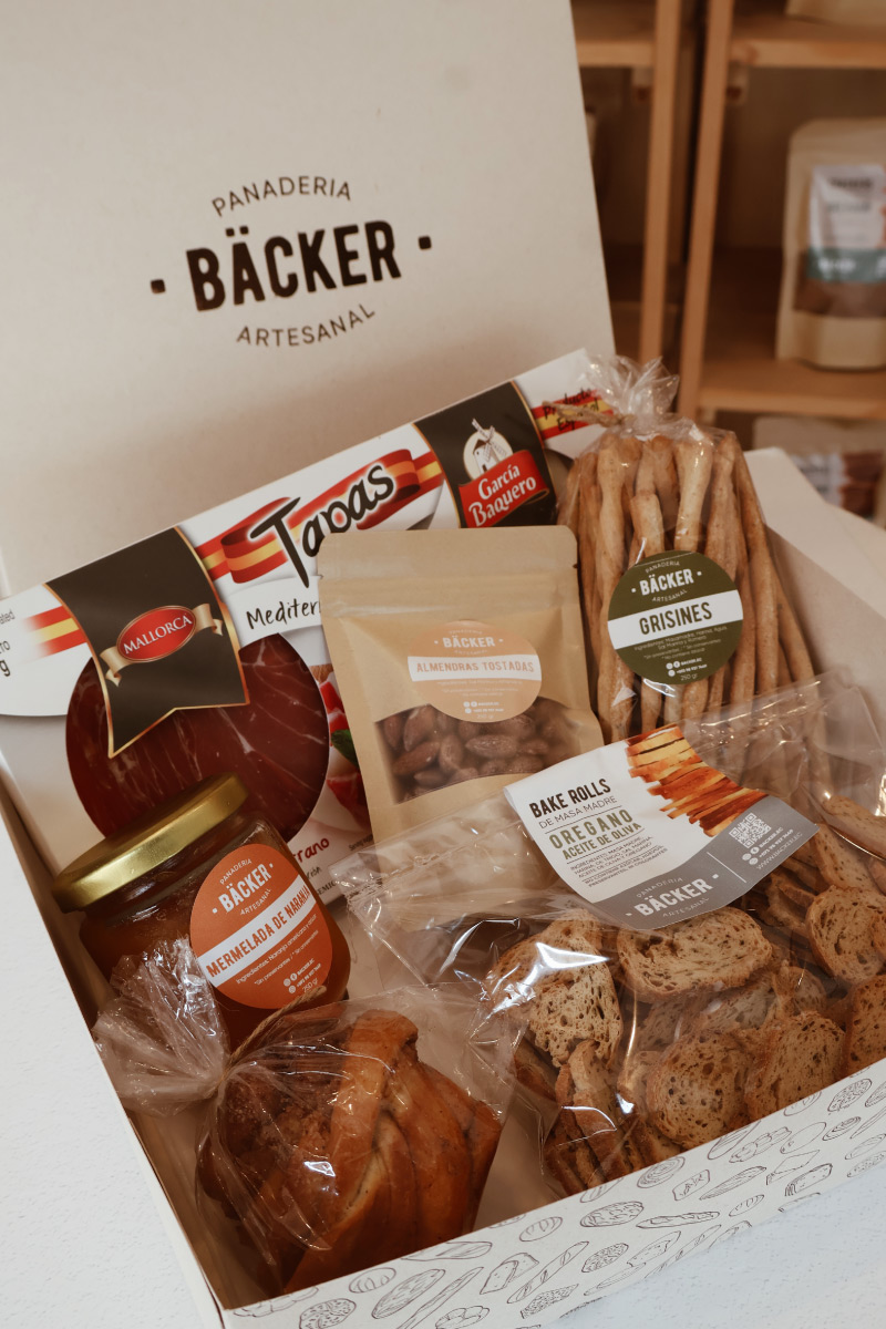 1685D2A7-D4A0-461A-AEAC-E57AFE78D46D(1)