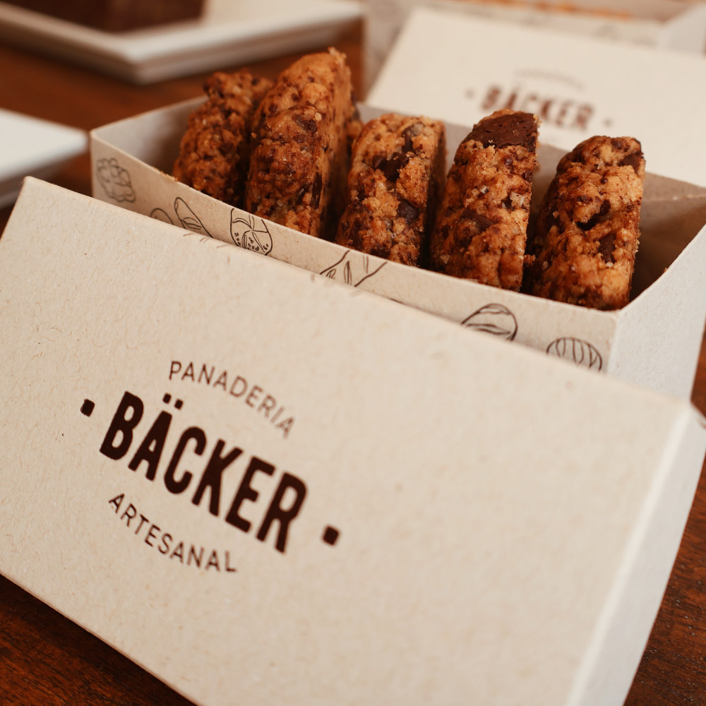 17FDF763-ACBD-41EB-B2B5-D966C18527ED