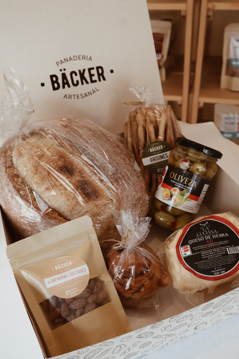 5C7B38EB-F723-408B-A5F6-814F487CA375(1)