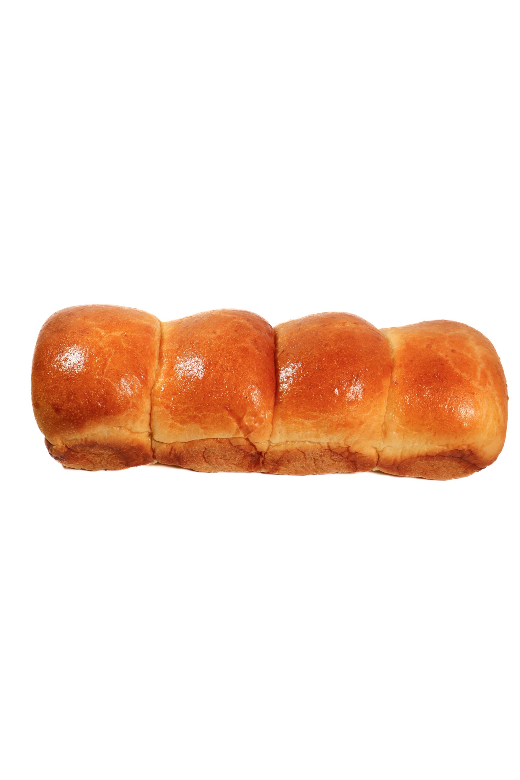 IMG_1870 Pan Brioche x4 - Imagen 1