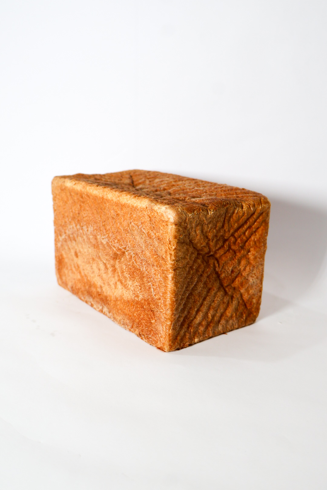 IMG_1001 Pan de Molde de Masa Madre - Imagen 1