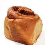 Rollo de Canela