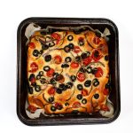Focaccia