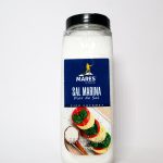 Sal Marina tipo Gourmet