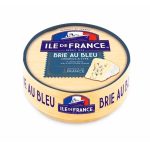 Queso Brie Au Bleu