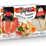 Tapas