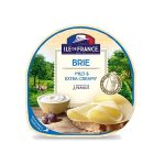 Queso Brie