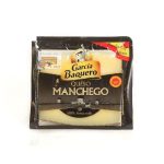 Queso Manchego