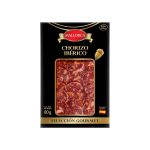 Chorizo Ibérico